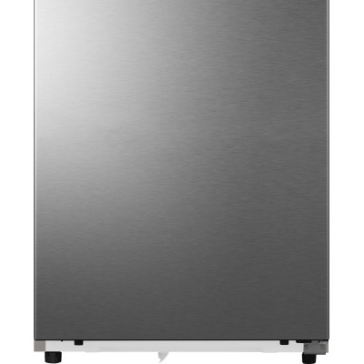 Морозильна камера Hisense FT3K310SAFC (BD/BC-310W) (7282942) Морозильна камера Hisense FT3K310SAFC (BD/BC-310W) (7282942)