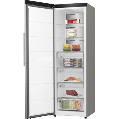 Морозильна камера Hisense FT3K310SAFC (BD/BC-310W) (7282942) Морозильна камера Hisense FT3K310SAFC (BD/BC-310W) (7282942)
