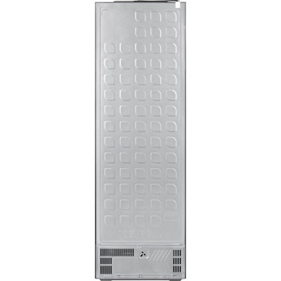 Морозильна камера Hisense FT3K310SAFC (BD/BC-310W) (7282942) Морозильна камера Hisense FT3K310SAFC (BD/BC-310W) (7282942)
