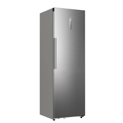Морозильна камера Hisense FT3K310SAFC (BD/BC-310W) (7282942) Морозильна камера Hisense FT3K310SAFC (BD/BC-310W) (7282942)