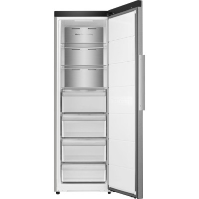 Морозильна камера Hisense FT3K310SAFC (BD/BC-310W) (7282942) Морозильна камера Hisense FT3K310SAFC (BD/BC-310W) (7282942)