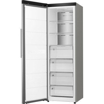 Морозильна камера Hisense FT3K310SAFC (BD/BC-310W) (7282942) Морозильна камера Hisense FT3K310SAFC (BD/BC-310W) (7282942)