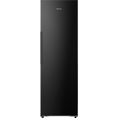 Морозильна камера Hisense FT5K310GSFC (BD/BC-310W) (7282943)