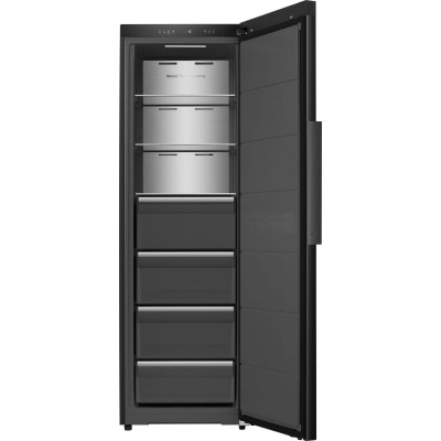 Морозильна камера Hisense FT5K310GSFC (BD/BC-310W) (7282943) Морозильна камера Hisense FT5K310GSFC (BD/BC-310W) (7282943)