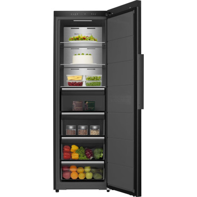 Морозильна камера Hisense FT5K310GSFC (BD/BC-310W) (7282943) Морозильна камера Hisense FT5K310GSFC (BD/BC-310W) (7282943)