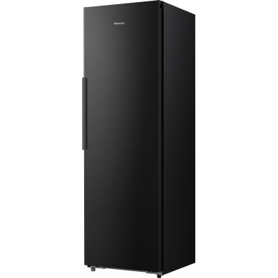 Морозильна камера Hisense FT5K310GSFC (BD/BC-310W) (7282943) Морозильна камера Hisense FT5K310GSFC (BD/BC-310W) (7282943)