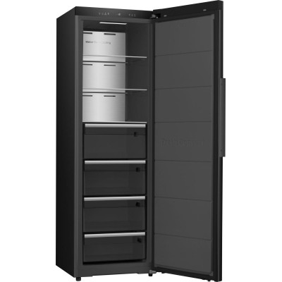 Морозильна камера Hisense FT5K310GSFC (BD/BC-310W) (7282943) Морозильна камера Hisense FT5K310GSFC (BD/BC-310W) (7282943)