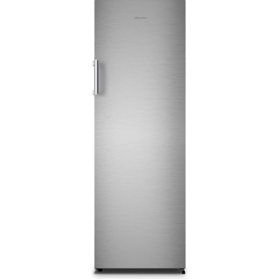 Морозильна камера Hisense FV1N176NECE (BD-176WY) (7282944)