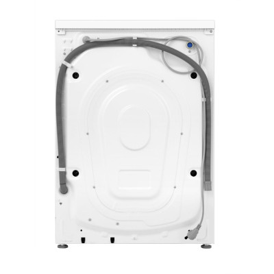 Пральна машина автоматична Hisense WF5I8043BWF (7283449)