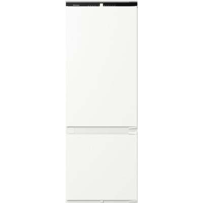 Холодильник Hisense RB3B370SAWD1  (7283450)