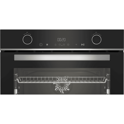 Електрична духова шафа Beko BBVM13400XDS (6905243)