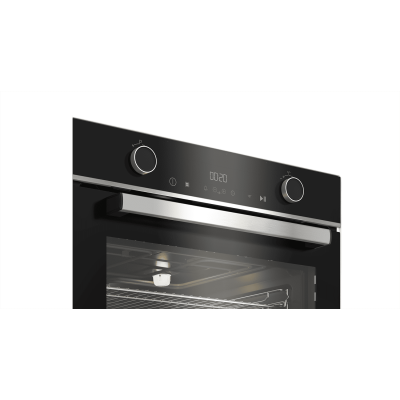 Електрична духова шафа Beko BBVM13400XDS (6905243)
