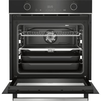 Електрична духова шафа Beko BBVM13400XDS (6905243)