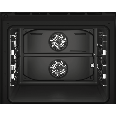 Електрична духова шафа Beko BBVM13400XDS (6905243)
