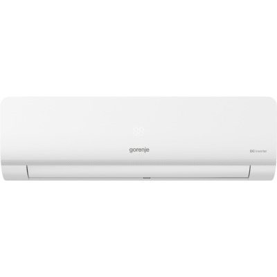 Кондиціонер Gorenje REA 35 KC2 (7256350) Кондиціонер Gorenje REA 35 KC2 (7256350)