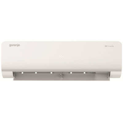 Кондиціонер Gorenje REA 35 KC2 (7256350) Кондиціонер Gorenje REA 35 KC2 (7256350)