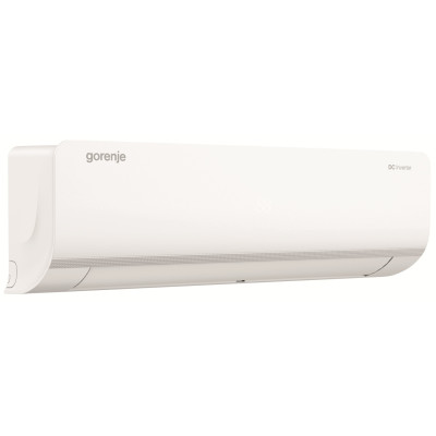 Кондиціонер Gorenje REA 35 KC2 (7256350) Кондиціонер Gorenje REA 35 KC2 (7256350)