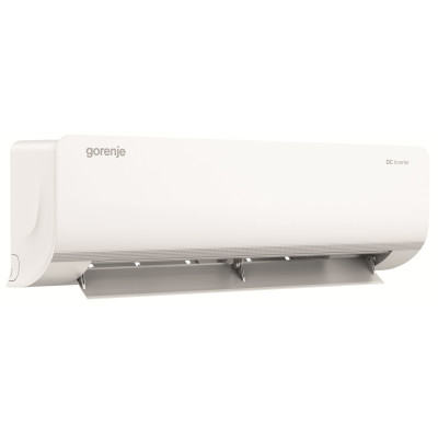 Кондиціонер Gorenje REA 35 KC2 (7256350) Кондиціонер Gorenje REA 35 KC2 (7256350)