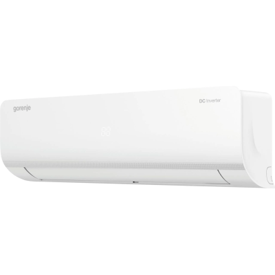 Кондиціонер Gorenje REA 35 KC2 (7256350) Кондиціонер Gorenje REA 35 KC2 (7256350)