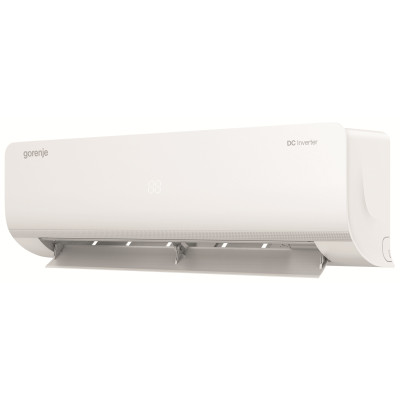Кондиціонер Gorenje REA 35 KC2 (7256350) Кондиціонер Gorenje REA 35 KC2 (7256350)