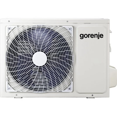 Кондиціонер Gorenje REA 35 KC2 (7256350) Кондиціонер Gorenje REA 35 KC2 (7256350)