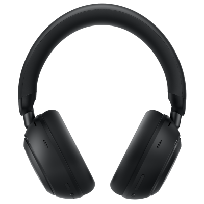 Гарнітура Anker SoundСore Space 2 Black  (7263460)