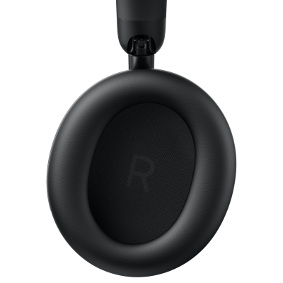 Гарнітура Anker SoundСore Space 2 Black (7263460) Гарнітура Anker SoundСore Space 2 Black (7263460)