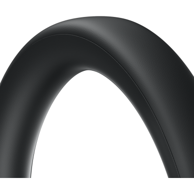 Гарнітура Anker SoundСore Space 2 Black (7263460) Гарнітура Anker SoundСore Space 2 Black (7263460)