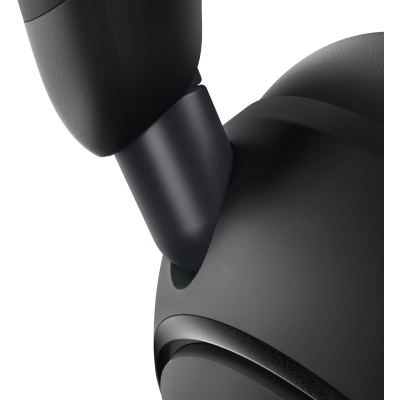 Гарнітура Anker SoundСore Space 2 Black (7263460) Гарнітура Anker SoundСore Space 2 Black (7263460)