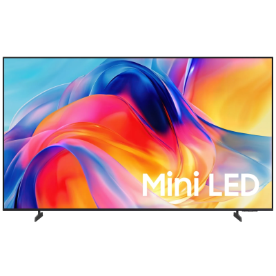 LED-телевізор Samsung UE65M70HAUXUA  (7266030)