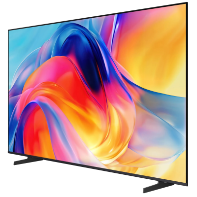 LED-телевізор Samsung UE55M70HAUXUA  (7266031)