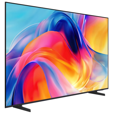 LED-телевізор Samsung UE55M70HAUXUA  (7266031)
