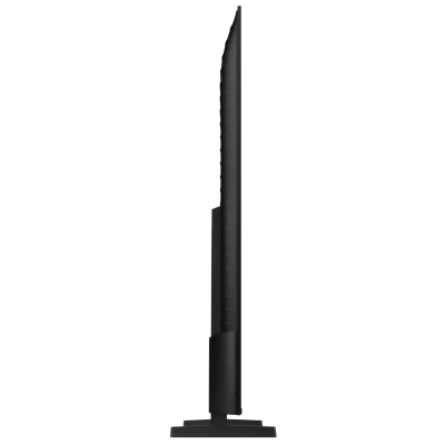 LED-телевізор Samsung UE55M70HAUXUA  (7266031)
