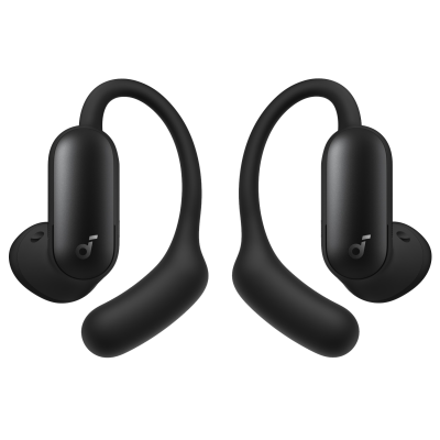 Гарнітура Anker SoundСore AeroFit 2 Pro Black (7281999)