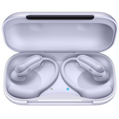 Гарнітура Anker SoundСore AeroFit 2 Pro Purple (7282001)