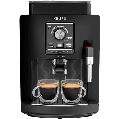Кавомашина Krups EA5088E0 (7270074)