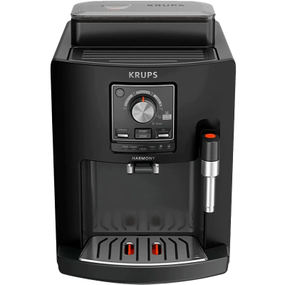 Кавомашина Krups EA5088E0 (7270074) Кавомашина Krups EA5088E0 (7270074)