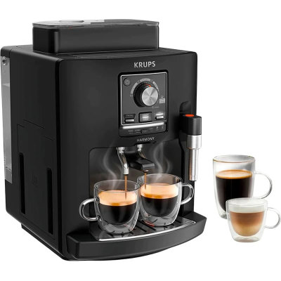Кавомашина Krups EA5088E0 (7270074) Кавомашина Krups EA5088E0 (7270074)