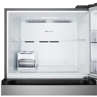 Холодильник LG GR-H922HMBQ (7270046)