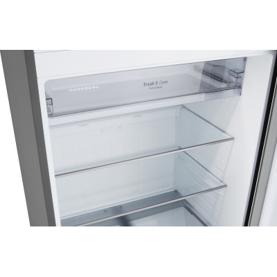 Холодильник LG GR-H922HMBQ (7270046)