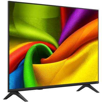 LED-телевізор LG 43NU900B6LA  (7269838)