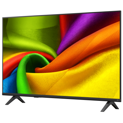 LED-телевізор LG 43NU900B6LA  (7269838)