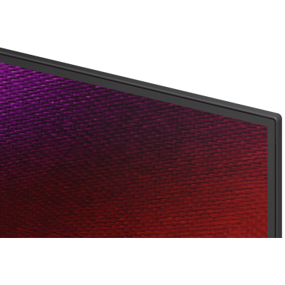 LED-телевізор LG 43NU900B6LA  (7269838)