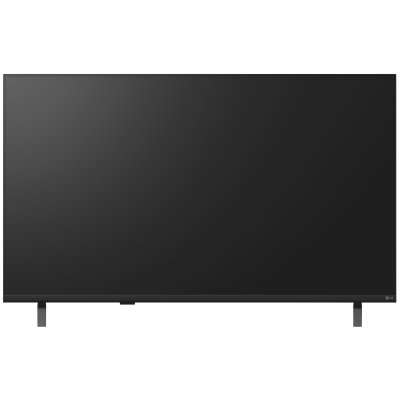 LED-телевізор LG 43NU900B6LA  (7269838)