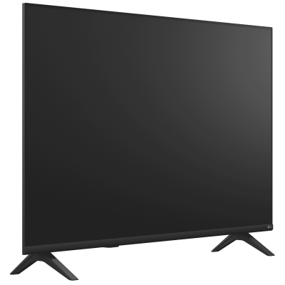 LED-телевізор LG 43NU900B6LA  (7269838)