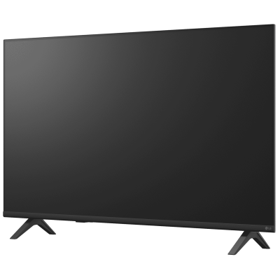 LED-телевізор LG 43NU900B6LA  (7269838)