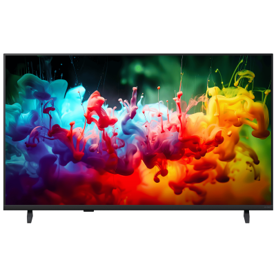 LED-телевізор LG 43QNED70B6C (7269839) LED-телевізор LG 43QNED70B6C (7269839)