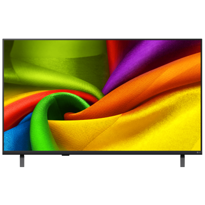 LED-телевізор LG 50NU900B6LA (7269842) LED-телевізор LG 50NU900B6LA (7269842)