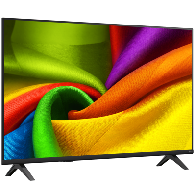 LED-телевізор LG 50NU900B6LA  (7269842)