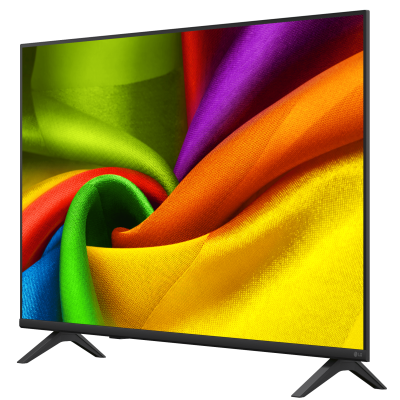 LED-телевізор LG 50NU900B6LA  (7269842)